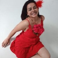 PammelaSmithh's Profile Pic