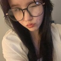 DelphaDivenere webcam model