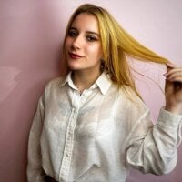 HildEade
