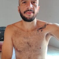 Troy_play777 webcam model