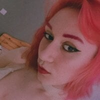 Darcy_13's Profile Pic