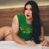 Ivannajackson_