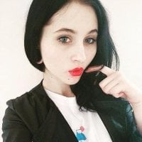 Veronica_Toy: δωμάτιο συνομιλίας εκτός σύνδεσης