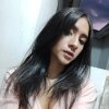 AlinaWoolf_