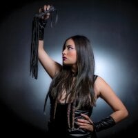 LunaTikka webcam model