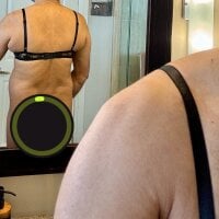 Desibabe69 webcam