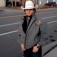 bigdickbullrider's Offline Chat Room