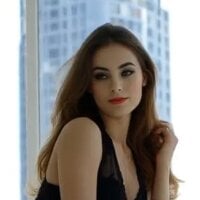 Kate__Loves