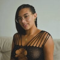 Model catalina_queen7