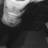 Offline chatovací místnost 22cmchicolive