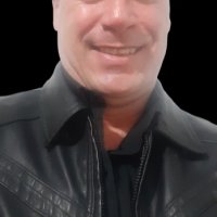 Italiano51's Offline Chat Room