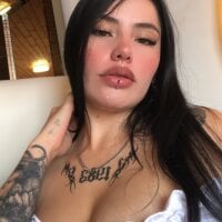 Isabella_Brown2