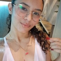 Britany_Sweety webcam model