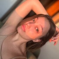 TryUnlockMe's Profile Pic