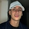 AlexTampoo