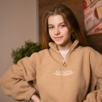 Lemon_girl_