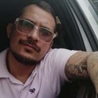 ห้องแชทออฟไลน์ของ Dilan_Rains