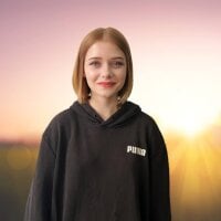 Sala de chat offline de Audi_One_Love