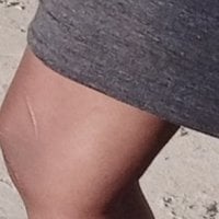 sweery_skinny Cameră chat offline