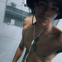 chino10inchis69 webcam