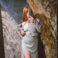 ห้องแชทออฟไลน์ของ Shy_Diamonds