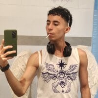 Модель Thekwisatzhaderach