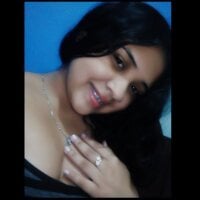 Tamara_Smill offline chatszobája