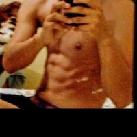 johnve97hhl's Avatar Pic