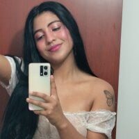 Lana_Parker_01