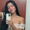 Lana_Parker_01