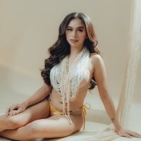 Theodora_Day