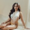Theodora_Day