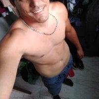 droidsex avatar