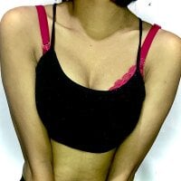 Minu_Cam webcam
