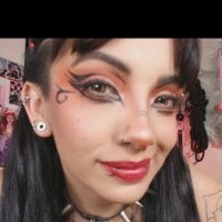 agathaaiko6