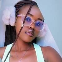 GenerousPremier offline chatrum