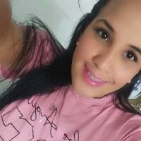 Bilik Sembang Luar Talian Laperrislinda