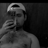 Yoshi_rexy webcam