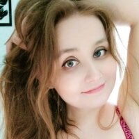 hhuutry webcam model