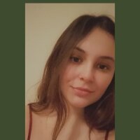 Evie_hope's Offline Chat Room