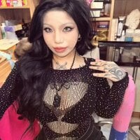 DANTA-DDFn Avatar kuva