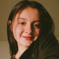 emily_sam webcam model