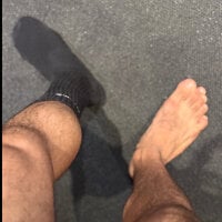 yournextguy