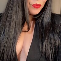 Offline chatovací místnost Latina_Beauty