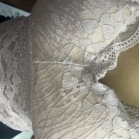 cutie-pie8 webcam