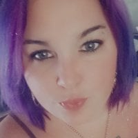 TattoodAngel's Offline Chat Room