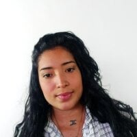 Sala de chat offline de rapunzel_girhot