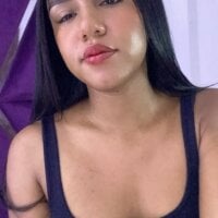 afroditaasm webcam