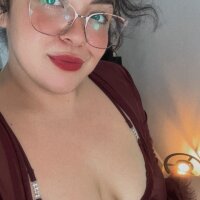 votre_belle