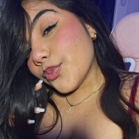Ivy_sex31